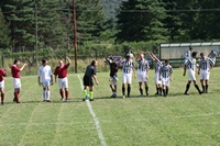 Derby 2005 2 2